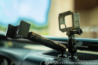 Ostatní značky Ostatní modely Jeep WRANGLER JKU 2014
