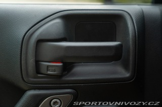 Ostatní značky Ostatní modely Jeep WRANGLER JKU 2014
