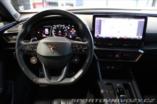 Cupra Formentor VZ5 4Drive DSG 2022