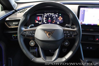 Cupra Formentor VZ5 4Drive DSG 2022