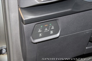 Cupra Formentor VZ5 4Drive DSG 2022