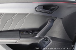 Cupra Formentor VZ5 4Drive DSG 2022