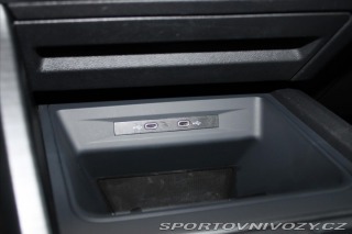 Cupra Formentor VZ5 4Drive DSG 2022