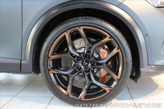 Cupra Formentor VZ5 4Drive DSG 2022