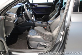 Cupra Formentor VZ5 4Drive DSG 2022
