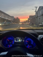 Ford Mustang 2017