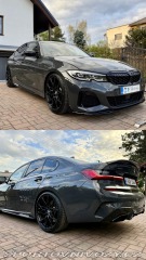BMW 3 M340i / 275kw / MPE 2020