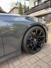BMW 3 M340i / 275kw / MPE 2020