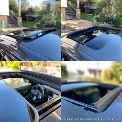 BMW 3 M340i / 275kw / ZÁRUKA 2020