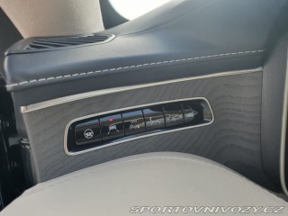 Mercedes-Benz S 63 AMG Coupé Cabrio 2018