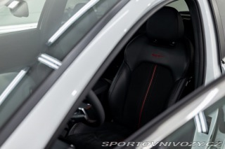Kia Ceed GT 1.6 GT T-GDi 2019