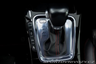 Kia Ceed GT 1.6 GT T-GDi 2019