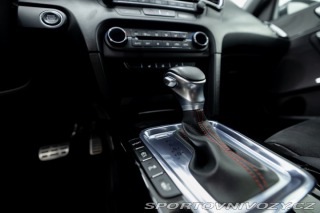 Kia Ceed GT 1.6 GT T-GDi 2019