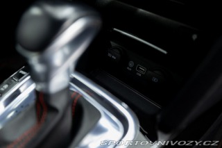 Kia Ceed GT 1.6 GT T-GDi 2019