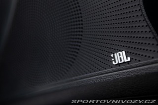 Kia Ceed GT 1.6 GT T-GDi 2019