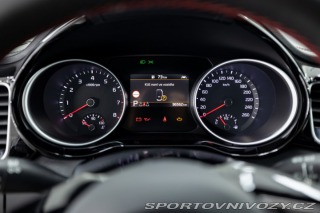 Kia Ceed GT 1.6 GT T-GDi 2019