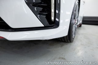 Kia Ceed GT 1.6 GT T-GDi 2019