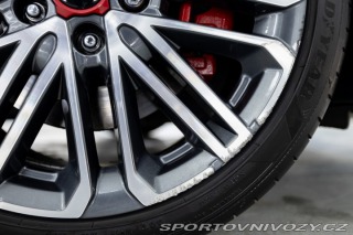 Kia Ceed GT 1.6 GT T-GDi 2019