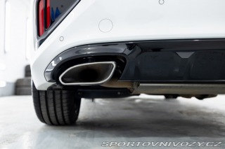 Kia Ceed GT 1.6 GT T-GDi 2019