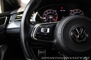 Volkswagen Arteon 2.0 TSI OPF BMT R-Line 4 2019