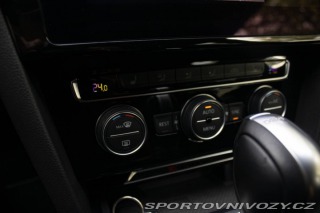 Volkswagen Arteon 2.0 TSI OPF BMT R-Line 4 2019