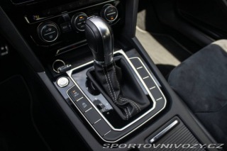 Volkswagen Arteon 2.0 TSI OPF BMT R-Line 4 2019