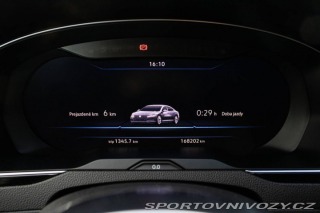 Volkswagen Arteon 2.0 TSI OPF BMT R-Line 4 2019