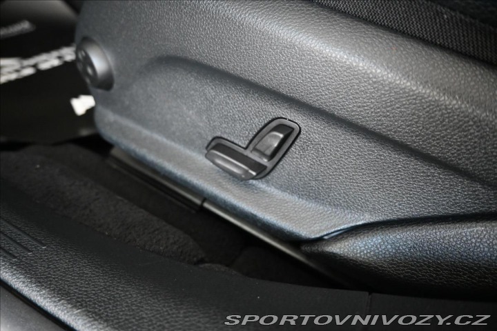 Mercedes-Benz E 3,0 400d 243kW 9G-Tronic 2021
