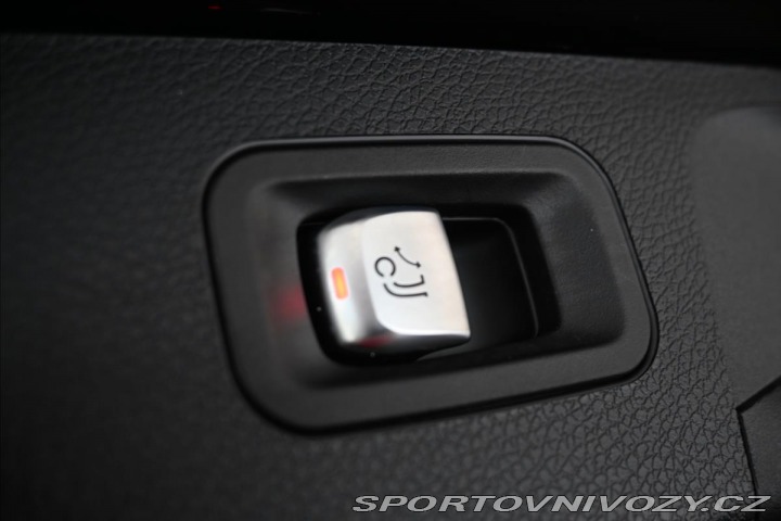 Mercedes-Benz E 3,0 400d 243kW 9G-Tronic 2021
