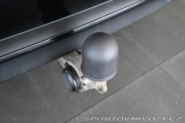Mercedes-Benz E 3,0 400d 243kW 9G-Tronic 2021