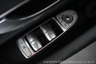 Mercedes-Benz E 3,0 400d 243kW 9G-Tronic 2021
