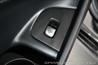 Mercedes-Benz E 3,0 400d 243kW 9G-Tronic 2021
