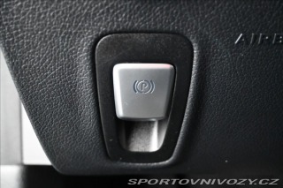 Mercedes-Benz E 3,0 400d 243kW 9G-Tronic 2021
