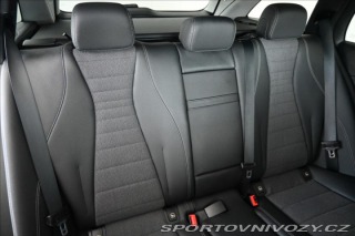 Mercedes-Benz E 3,0 400d 243kW 9G-Tronic 2021