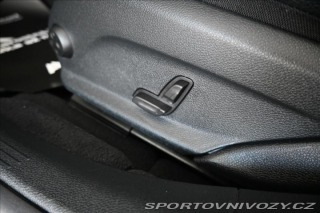 Mercedes-Benz E 3,0 400d 243kW 9G-Tronic 2021