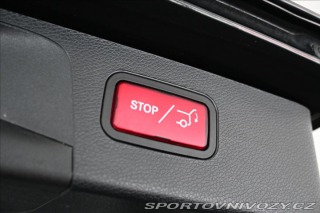 Mercedes-Benz E 3,0 400d 243kW 9G-Tronic 2021
