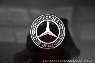 Mercedes-Benz E 3,0 400d 243kW 9G-Tronic 2021