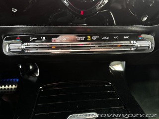 Mercedes-Benz A A 200 2023