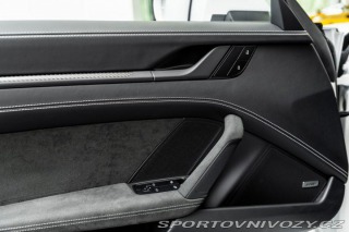 Porsche 911 GT3/Bose/PDLS+/Lift/90L/C 2023
