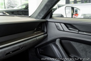 Porsche 911 GT3/Bose/PDLS+/Lift/90L/C 2023