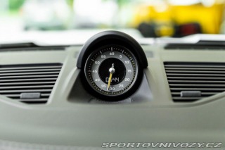 Porsche 911 GT3/Bose/PDLS+/Lift/90L/C 2023
