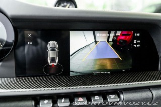 Porsche 911 GT3/Bose/PDLS+/Lift/90L/C 2023