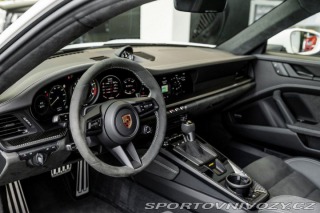 Porsche 911 GT3/Bose/PDLS+/Lift/90L/C 2023