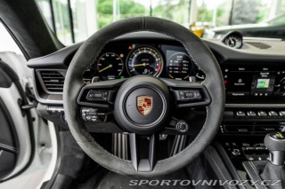 Porsche 911 GT3/Bose/PDLS+/Lift/90L/C 2023