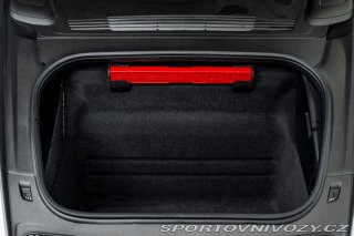 Porsche 911 GT3/Bose/PDLS+/Lift/90L/C 2023