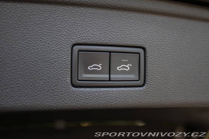 Volkswagen Ostatní modely Touareg 4.0 V8 TDI R-Line 4Motio 2019