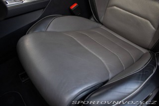 Volkswagen Ostatní modely Touareg  4.0 V8 TDI R-Line 4Motio 2019