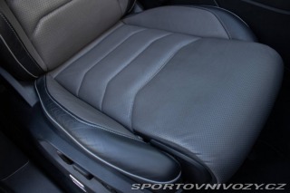 Volkswagen Ostatní modely Touareg  4.0 V8 TDI R-Line 4Motio 2019