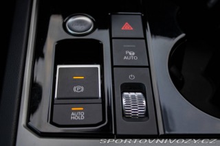 Volkswagen Ostatní modely Touareg  4.0 V8 TDI R-Line 4Motio 2019