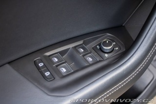 Volkswagen Ostatní modely Touareg  4.0 V8 TDI R-Line 4Motio 2019